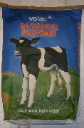 Blossom Easy Mix Kalf Melkvervanger – 20kg