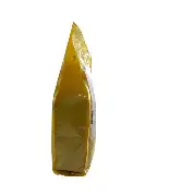 ACROBAT WG 10KG