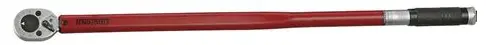 3/4inch Torque Wrench Bi-Directional 65 – 450Nm