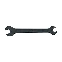 Open Ended Insert Spanner 14 x 18mm, 32mm
