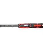 1inch Torque Wrench Plus 200 – 1000Nm