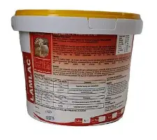 Easylam Lam/Bok Melkvervanger – 1.5kg