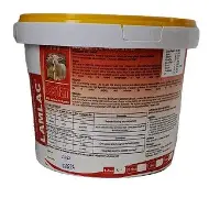 Easylam Lam/Bok Melkvervanger – 2.5kg