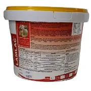 Easylam Lam/Bok Melkvervanger – 5kg