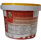 Easylam Lam/Bok Melkvervanger – 10kg
