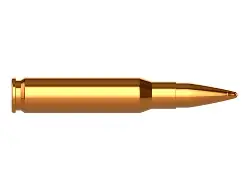 BULLET 15L