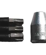 Torque Multiplier Support Leg MP2700