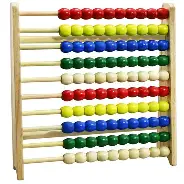 ABACUS ADVANCE 10L