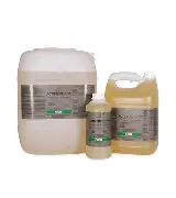 ACTIPRON SUPER 5L