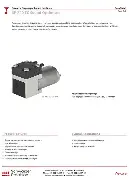 ACCLIMA 240 EC 1L