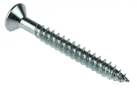 Screw Extractor Set Spiral 5 Pieces
