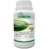 ADAMA DIQUAT 20L