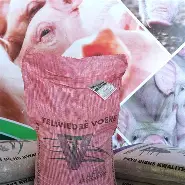 MEADOW SOW & BOAR – 50KG