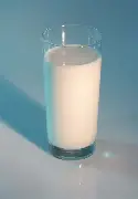 Milk Easylic Kalf Melkvervanger – 2.5kg