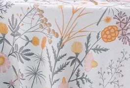 Meadow MESSOLAY 108 – 50KG