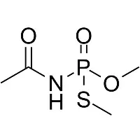 ACEPHATE 750 SP 1KG