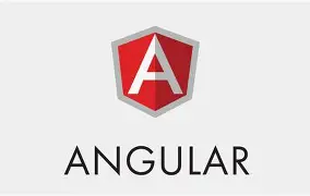 Angular Gauge