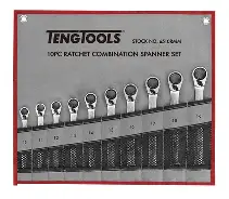 Plier Set Tool Roll 5 Pieces