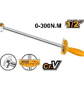 3/4inch Torque Wrench 140 – 700Nm