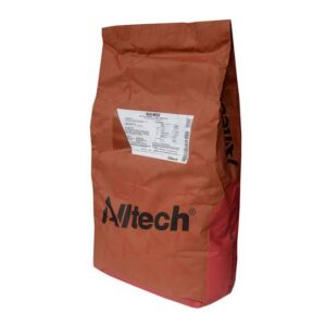 Alltech BIO MOS - Pre Mix for cattle,sheep and chickens 25kg